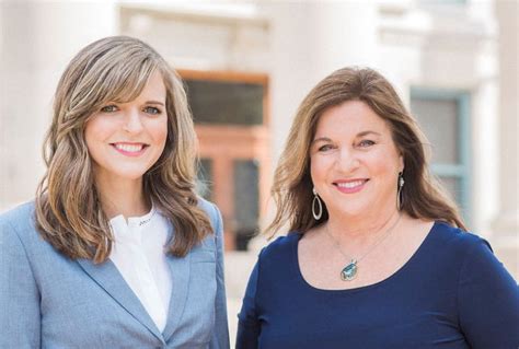 Columbia Disability Attorneys .